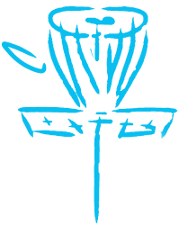 Disc Golf Küste