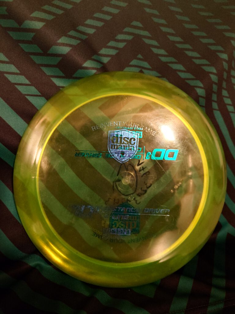 DD3